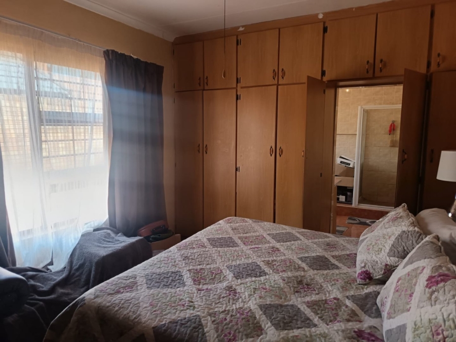 4 Bedroom Property for Sale in Minerva Gardens Northern Cape